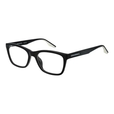 Converse Women Optical Women's Frames In Black