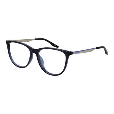 Converse Women Optical Women's Frames In Blue