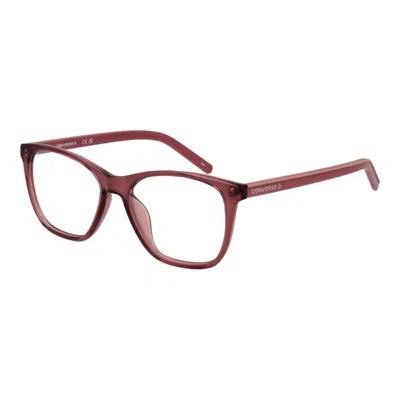 Converse Women Optical Women's Frames In Pink