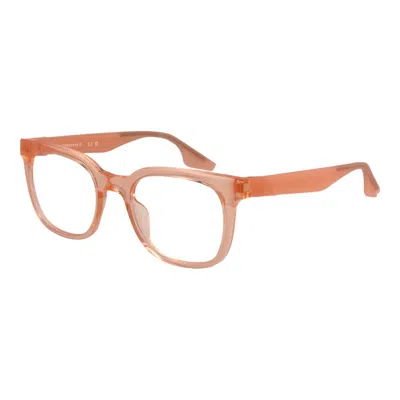 Converse Women Optical Women's Frames In Red