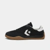 Converse Run Star Trainer Sneaker In Multi