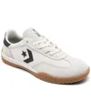 Converse Run Star Trainer Sneaker In Honey