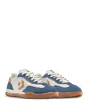Converse Women's Run Star Trainer Running Sneakers In Multi