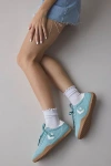 Converse Women's Run Star Trainer Sneaker In Vernal Pool/egret/light Blue, Women's At Urban Outfitters