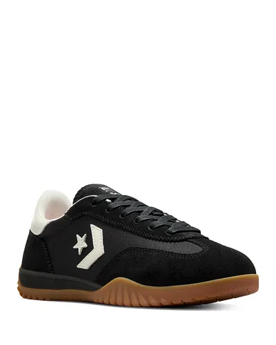 CONVERSE UNISEX RUN STAR TRAINER SNEAKERS