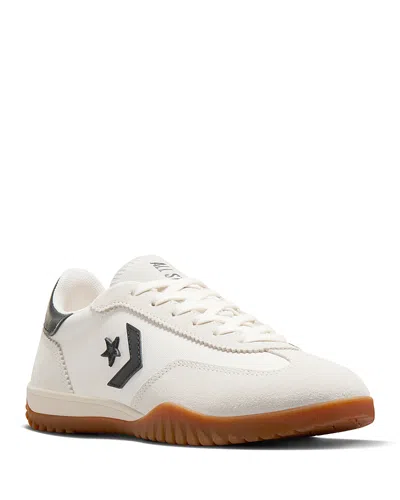 CONVERSE UNISEX RUN STAR TRAINER SNEAKERS