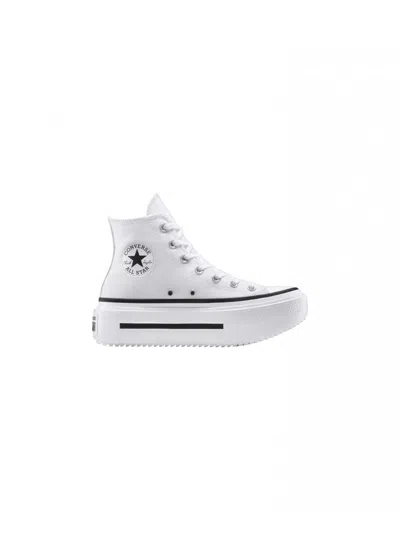 CONVERSE WOMEN'S SHOES CONVERSE ♪