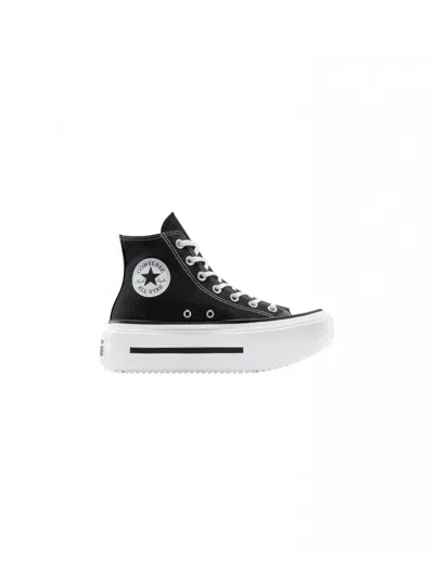 Converse Women's Shoes  ♪
