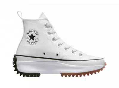 Converse Women's Shoes  _