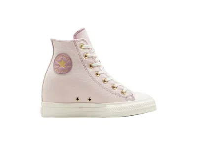Converse Women's Shoes  _