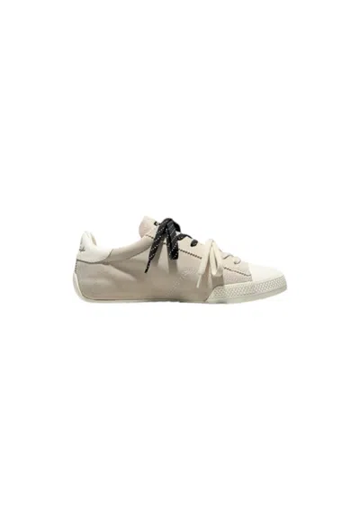 Converse Women's Shoes  A16122c In Multi