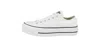 Converse Chuck Taylor All Star J Low 'made In Japan - White'