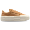 Converse Cruise Suede Sneakers In Multi