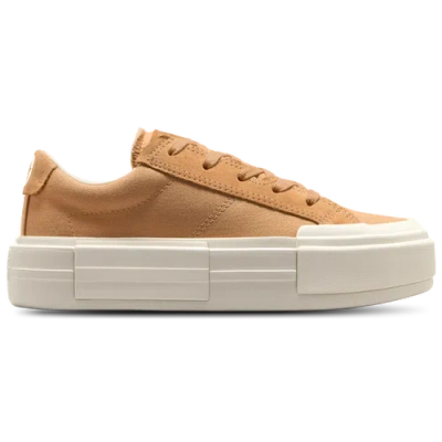 CONVERSE WOMENS CONVERSE CHUCK TAYLOR ALL STAR CRUISE