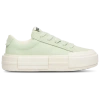 Converse Chuck Taylor Sneakers In Surplus Minte/egret/surplus Mint