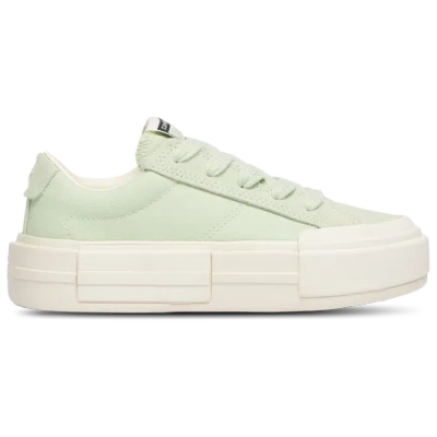 CONVERSE WOMENS CONVERSE CHUCK TAYLOR ALL STAR CRUISE