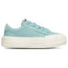 Converse Chuck Taylor Sneakers In Vernal Pool/egret/gold