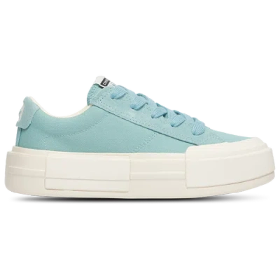 CONVERSE WOMENS CONVERSE CHUCK TAYLOR ALL STAR CRUISE