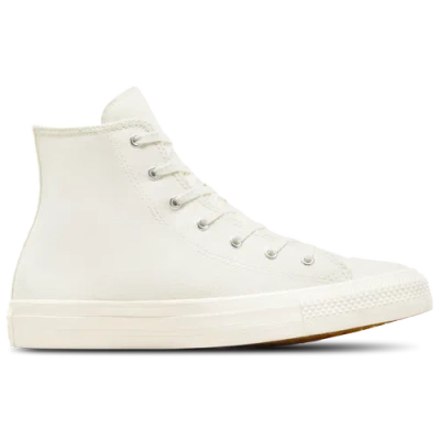 CONVERSE WOMENS CONVERSE CHUCK TAYLOR ALL STAR HI