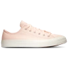 Converse Womens  Chuck Taylor All Star Ox In Donut Glaze