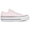 Converse Chuck Taylor All Star Lift Low Top Platform Sneaker In Multi
