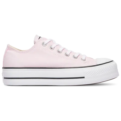 CONVERSE WOMENS CONVERSE CHUCK TAYLOR ALL STAR OX