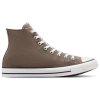 Converse Chuck 70 Hi In Taupe/taupe