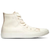 Converse Womens  Chuck Taylor All Stars In Egret