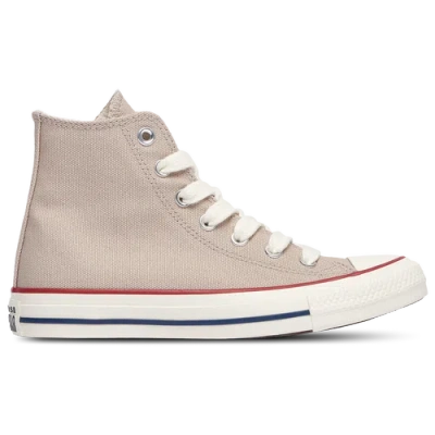CONVERSE WOMENS CONVERSE CTAS HI