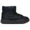 Converse Womens  Elements Boots In Black