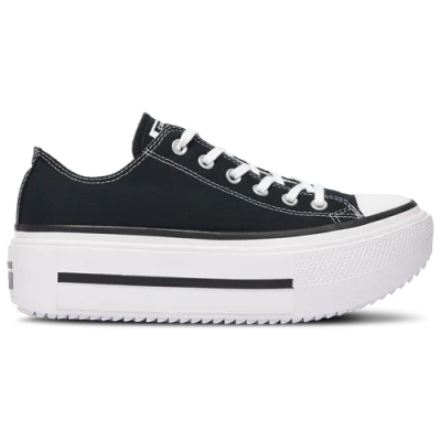 CONVERSE WOMENS CONVERSE LIFT STACK
