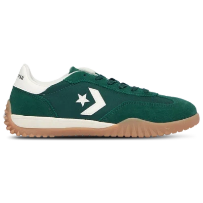 CONVERSE WOMENS CONVERSE RUN STAR TRAINER