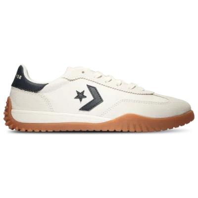 CONVERSE WOMENS CONVERSE RUN STAR TRAINER