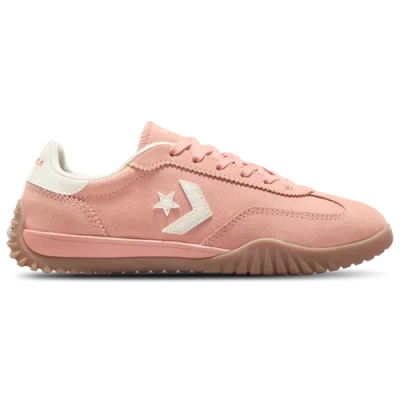 CONVERSE WOMENS CONVERSE RUN STAR TRAINER