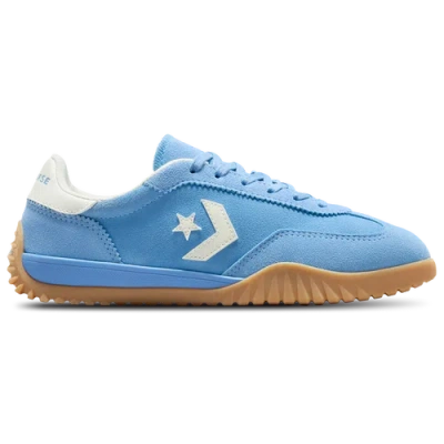 CONVERSE WOMENS CONVERSE RUN STAR TRAINER