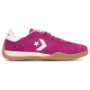 Converse Womens  Run Star Trainer In Quantum Violet/quantum Violet
