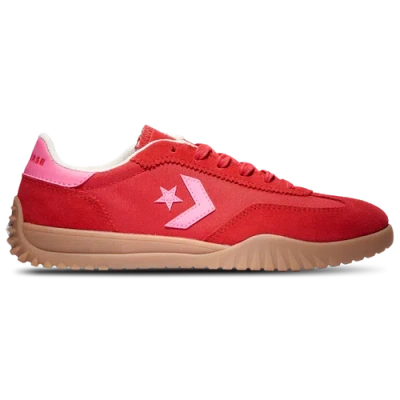 CONVERSE WOMENS CONVERSE RUN STAR TRAINER