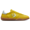 Converse Run Star Trainer Sneaker In Yellow
