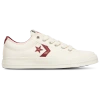 Converse Women's Star Player 76 Casual Sneakers From Finish Line In Neutral