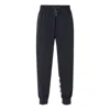 Converse Wordmark Jogger 'black'