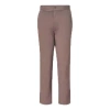 Converse Woven Pants 'brown'