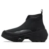 Converse X A-cold-wall* Geo Forma Boot 'black'