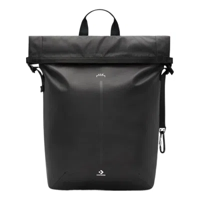 Converse X A-cold-wall* Rucksack 'black'