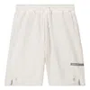Converse X A-cold-wall* Shorts 'stone' In White