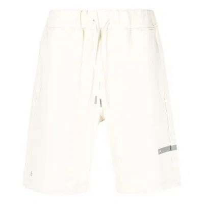 Converse X A-cold-wall* Shorts 'white'