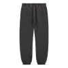 Converse X A-cold-wall Stratus Sweatpant 'charcoal'