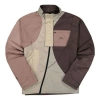 Converse X A-cold-wall* Track Top 'shale' In Brown