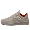 Converse X A-cold-wall* Weapon 'flint Grey' In Neutral