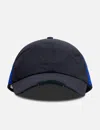 Converse X Adererror Six-panel Hat