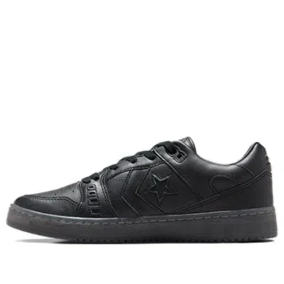Converse X Alexis Sablone As-1 Pro Ox 'black'